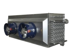 哈尔滨空气冷却器