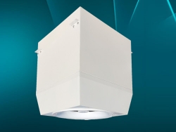 北京大型空间电热暖风机