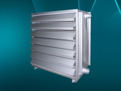 高温188金宝慱亚洲