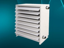 低温188金宝慱亚洲