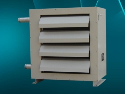 北京冷热水暖风机