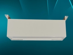 哈尔滨KCS空气传送机