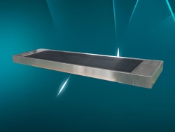 辐射（板）式电暖器