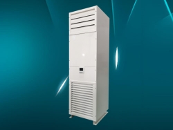 大连商业柜式电热暖风机