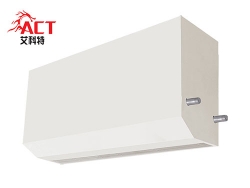 哈尔滨内转子离心式水风幕