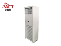 商业柜式电热暖风机