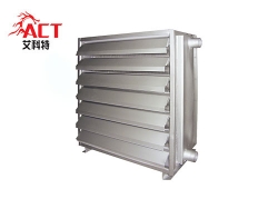 高温188金宝慱亚洲