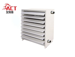 低温188金宝慱亚洲